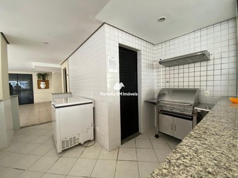 Foto 34 do(a) Apartamento de 3 quartos à venda em Botafogo, Rio de Janeiro
