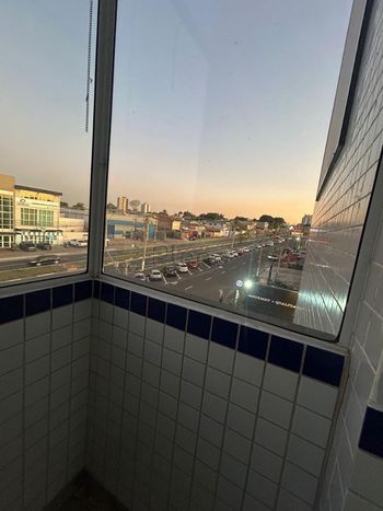 Foto 16 do(a) Edifício Inteiro false à venda em Parque Ortolândia, Hortolândia