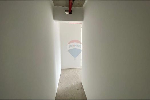Foto 5 do(a) Sala / Conjunto Comercial false à venda em Jacarepaguá, Rio de Janeiro