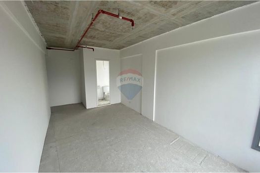 Foto 6 do(a) Sala / Conjunto Comercial false à venda em Jacarepaguá, Rio de Janeiro