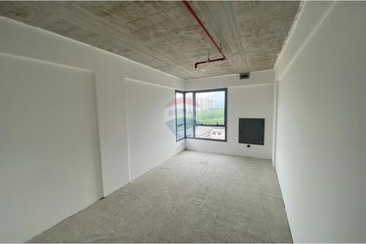Foto 4 do(a) Sala / Conjunto Comercial false à venda em Jacarepaguá, Rio de Janeiro