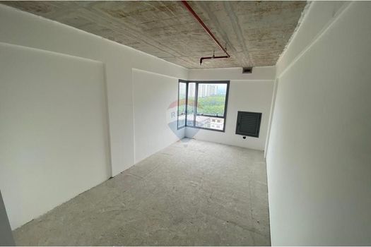Foto 19 do(a) Sala / Conjunto Comercial false à venda em Jacarepaguá, Rio de Janeiro