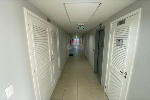 Foto 22 do(a) Sala / Conjunto Comercial false à venda em Jacarepaguá, Rio de Janeiro