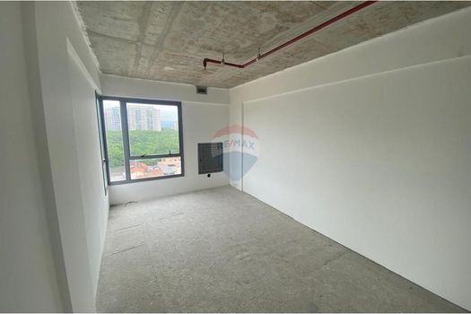 Foto 12 do(a) Sala / Conjunto Comercial false à venda em Jacarepaguá, Rio de Janeiro