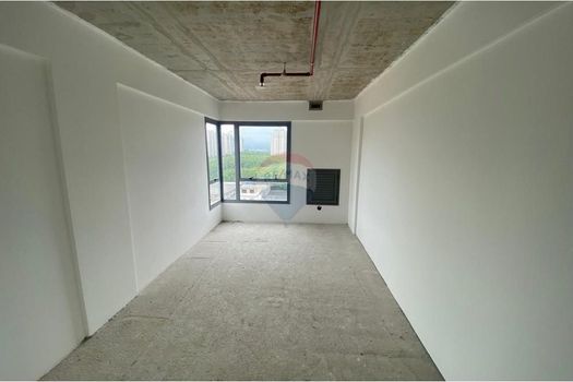 Foto 17 do(a) Sala / Conjunto Comercial false à venda em Jacarepaguá, Rio de Janeiro