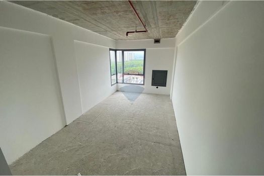 Foto 23 do(a) Sala / Conjunto Comercial false à venda em Jacarepaguá, Rio de Janeiro