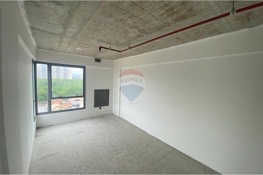 Foto 11 do(a) Sala / Conjunto Comercial false à venda em Jacarepaguá, Rio de Janeiro