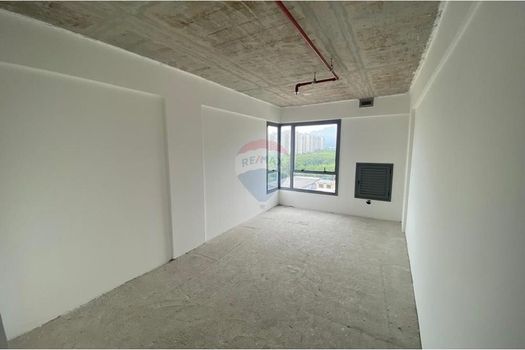 Foto 20 do(a) Sala / Conjunto Comercial false à venda em Jacarepaguá, Rio de Janeiro