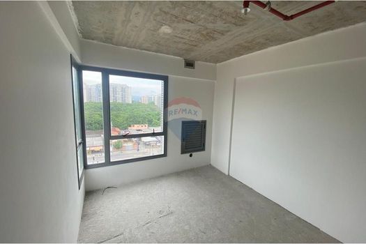 Foto 14 do(a) Sala / Conjunto Comercial false à venda em Jacarepaguá, Rio de Janeiro
