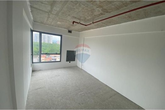 Foto 13 do(a) Sala / Conjunto Comercial false à venda em Jacarepaguá, Rio de Janeiro