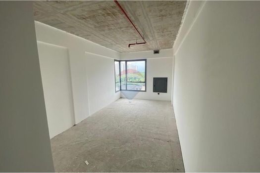 Foto 2 do(a) Sala / Conjunto Comercial false à venda em Jacarepaguá, Rio de Janeiro