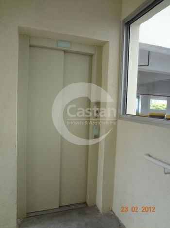 Foto 11 do(a) Apartamento de 3 quartos à venda em Vila Prudente, São Paulo