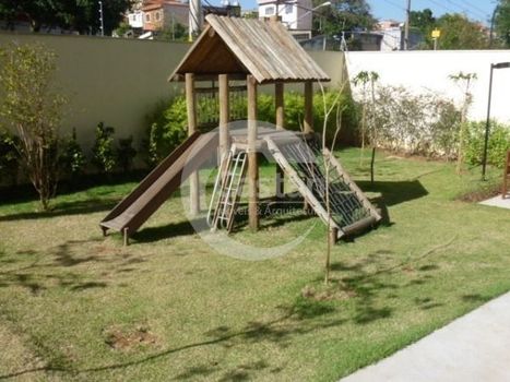 Foto 20 do(a) Apartamento de 3 quartos à venda em Vila Prudente, São Paulo