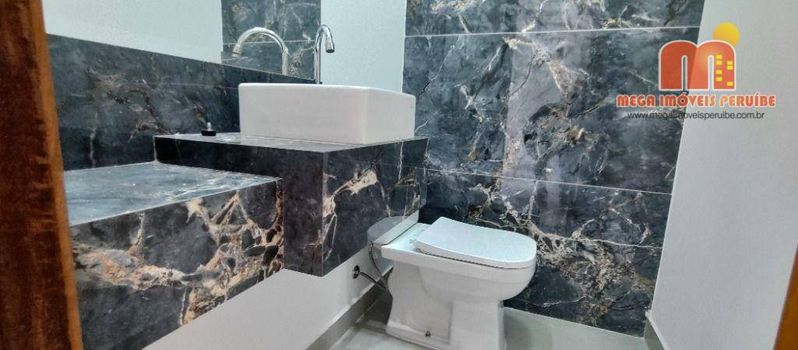 Foto 10 do(a) Casa em Condomínio de 4 quartos à venda em null, Peruíbe