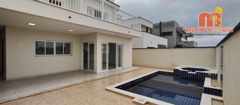 Foto 41 do(a) Casa em Condomínio de 4 quartos à venda em null, Peruíbe