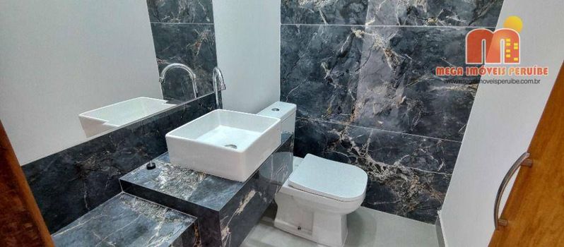 Foto 9 do(a) Casa em Condomínio de 4 quartos à venda em null, Peruíbe