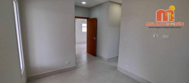 Foto 13 do(a) Casa em Condomínio de 4 quartos à venda em null, Peruíbe