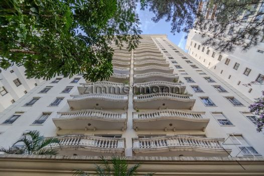 Foto 44 do(a) Apartamento de 4 quartos à venda em Perdizes, São Paulo