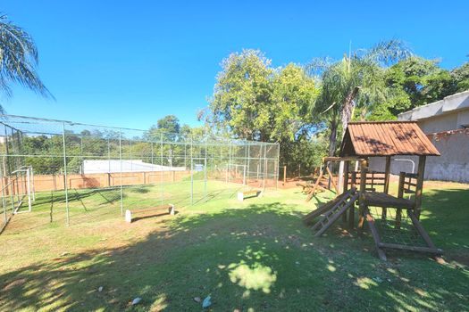Foto 11 do(a) Terreno de 1 quartos à venda em Reserva San Gabriel, Ribeirão Preto