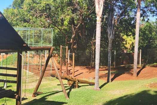 Foto 9 do(a) Terreno de 1 quartos à venda em Reserva San Gabriel, Ribeirão Preto