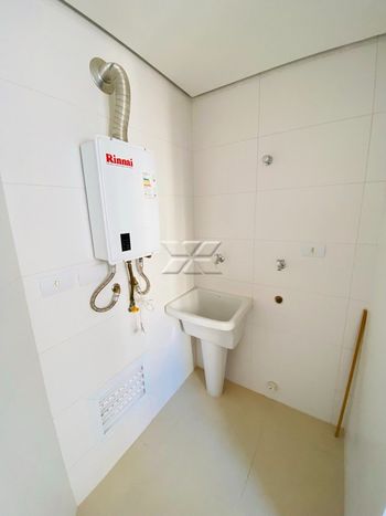 Foto 4 do(a) Apartamento de 3 quartos à venda em Centro, Rio Claro