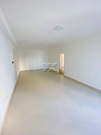 Foto 1 do(a) Apartamento de 3 quartos à venda em Centro, Rio Claro