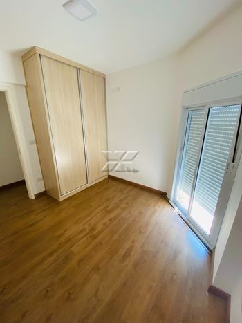 Foto 13 do(a) Apartamento de 3 quartos à venda em Centro, Rio Claro