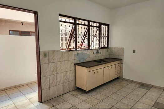 Foto 22 do(a) Apartamento de 2 quartos à venda em Vila Tibério, Ribeirão Preto
