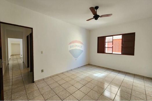 Foto 12 do(a) Apartamento de 2 quartos à venda em Vila Tibério, Ribeirão Preto