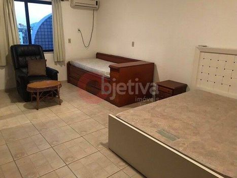 Foto 7 do(a) Cobertura de 4 quartos à venda em Braga, Cabo Frio