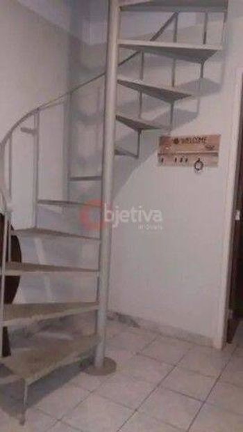 Foto 16 do(a) Cobertura de 4 quartos à venda em Braga, Cabo Frio