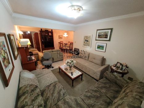 Foto 10 do(a) Apartamento de 3 quartos à venda em Pinheiros, São Paulo