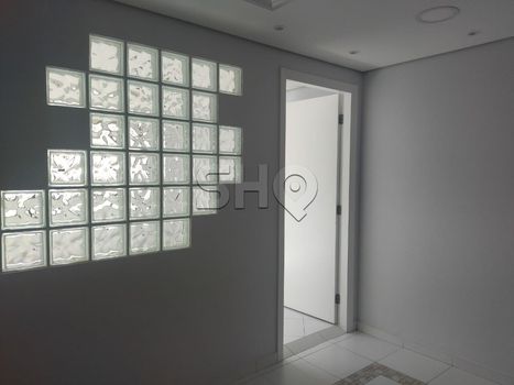 Foto 1 do(a) Sala / Conjunto Comercial false à venda em Perdizes, São Paulo