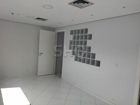 Foto 10 do(a) Sala / Conjunto Comercial false à venda em Perdizes, São Paulo