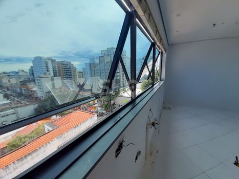 Foto 7 do(a) Sala / Conjunto Comercial false à venda em Perdizes, São Paulo