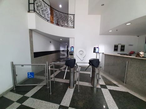 Foto 24 do(a) Sala / Conjunto Comercial false à venda em Perdizes, São Paulo