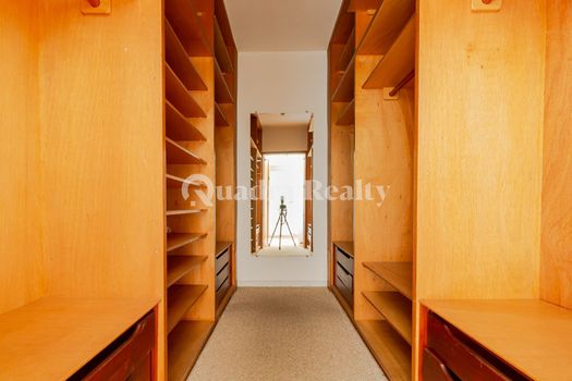 Foto 24 do(a) Apartamento de 4 quartos para alugar em Vila Nova Conceição, São Paulo