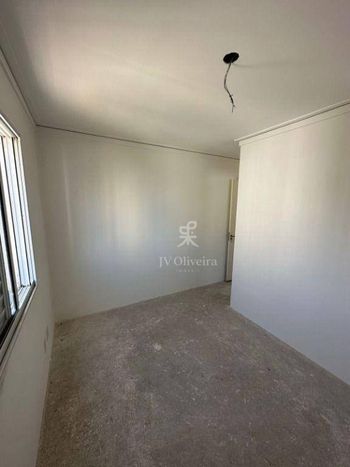Foto 9 do(a) Apartamento de 2 quartos à venda em Vila Andrade, São Paulo