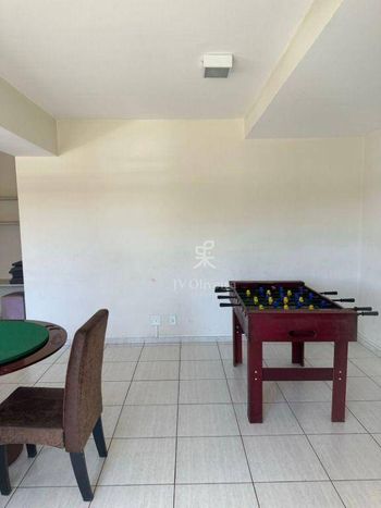 Foto 16 do(a) Apartamento de 2 quartos à venda em Vila Andrade, São Paulo