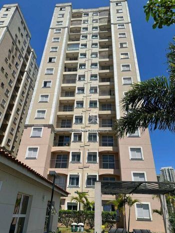 Foto 25 do(a) Apartamento de 2 quartos à venda em Vila Andrade, São Paulo