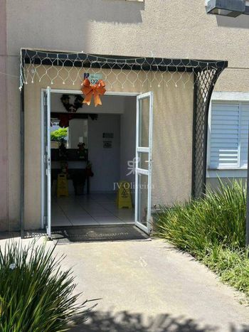 Foto 13 do(a) Apartamento de 2 quartos à venda em Vila Andrade, São Paulo