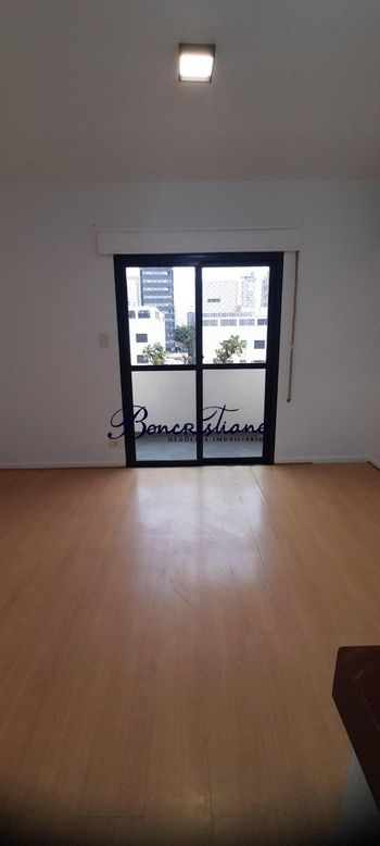 Foto 23 do(a) Apartamento de 4 quartos à venda em Água Fria, São Paulo