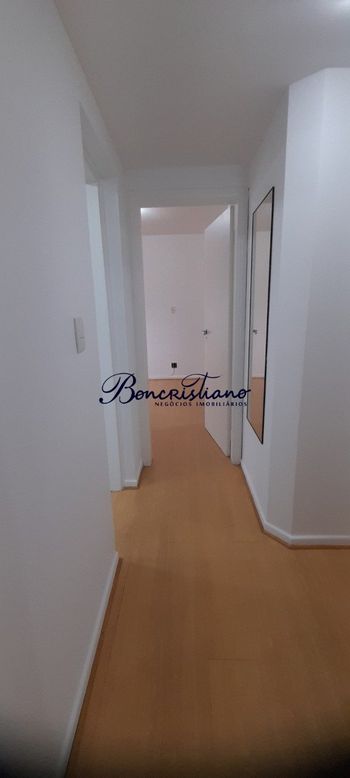 Foto 27 do(a) Apartamento de 4 quartos à venda em Água Fria, São Paulo