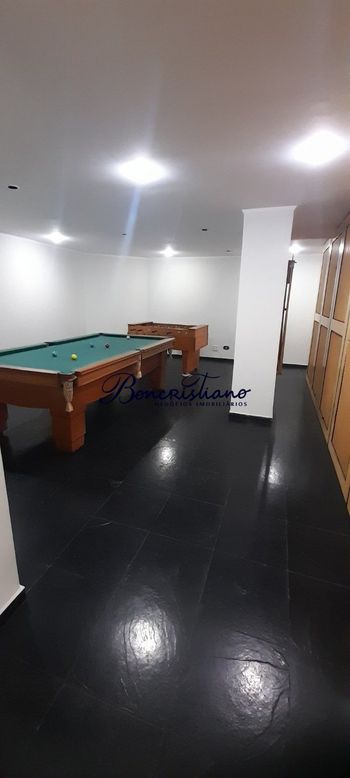 Foto 42 do(a) Apartamento de 4 quartos à venda em Água Fria, São Paulo