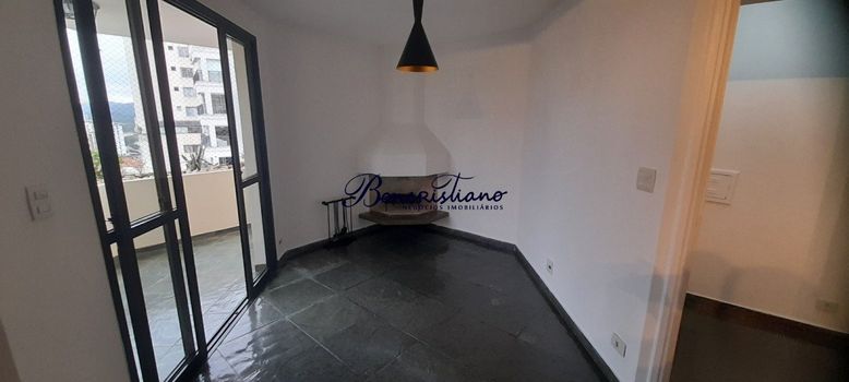Foto 13 do(a) Apartamento de 4 quartos à venda em Água Fria, São Paulo