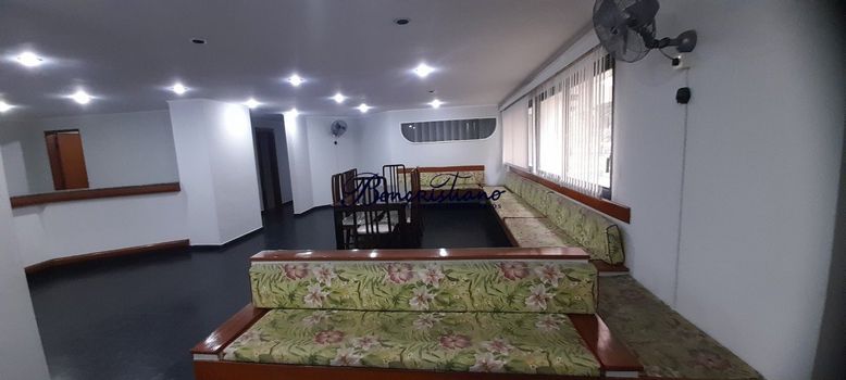 Foto 45 do(a) Apartamento de 4 quartos à venda em Água Fria, São Paulo