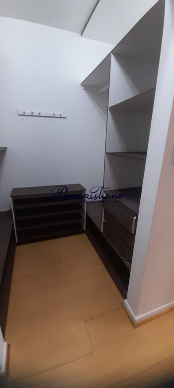 Foto 21 do(a) Apartamento de 4 quartos à venda em Água Fria, São Paulo