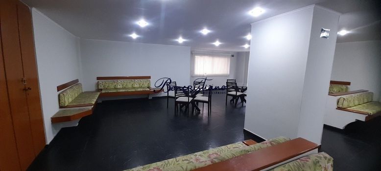 Foto 43 do(a) Apartamento de 4 quartos à venda em Água Fria, São Paulo
