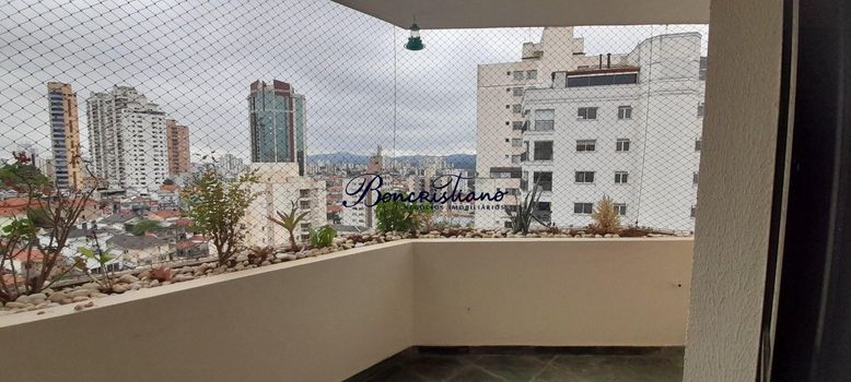 Foto 15 do(a) Apartamento de 4 quartos à venda em Água Fria, São Paulo