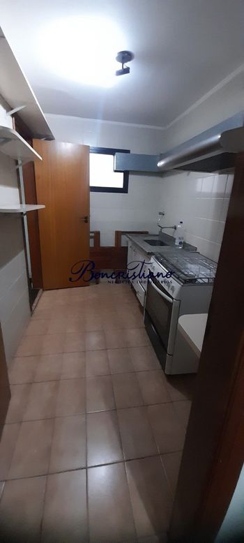 Foto 47 do(a) Apartamento de 4 quartos à venda em Água Fria, São Paulo